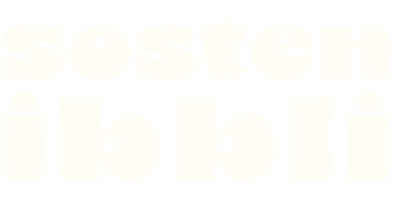 sostenibbli
